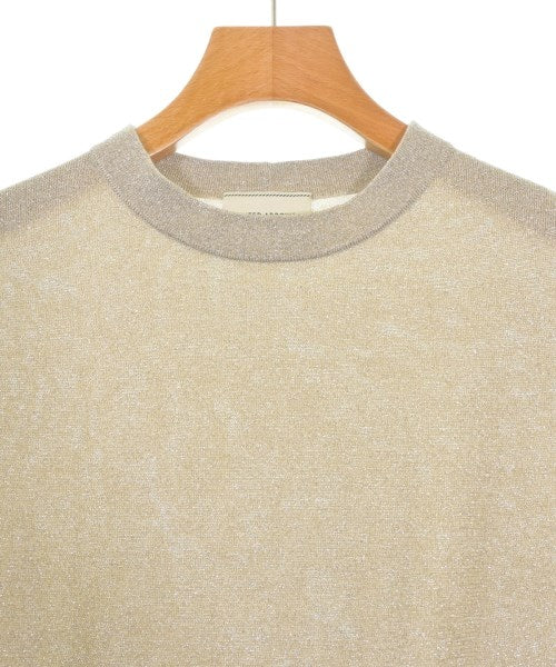 UNITED ARROWS แขนกุด