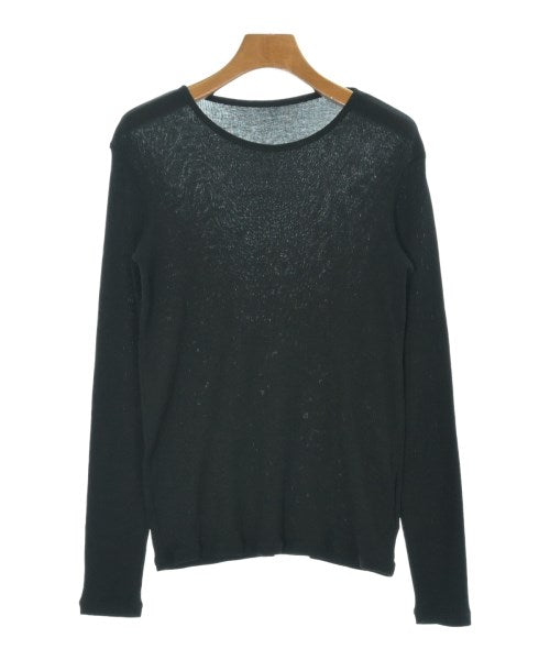 UNITED ARROWS เสื้อยืด/เสื้อท็อปส์