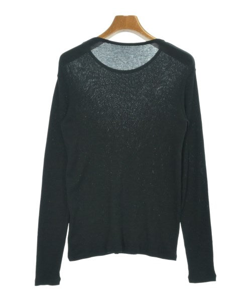 UNITED ARROWS เสื้อยืด/เสื้อท็อปส์