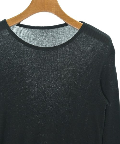 UNITED ARROWS เสื้อยืด/เสื้อท็อปส์
