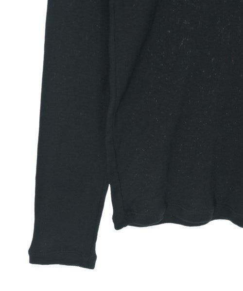 UNITED ARROWS เสื้อยืด/เสื้อท็อปส์