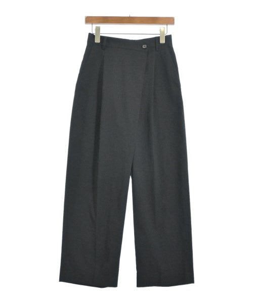 UNITED ARROWS กางเกง อื่น