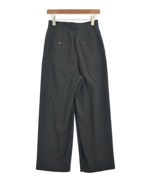 UNITED ARROWS กางเกง อื่น