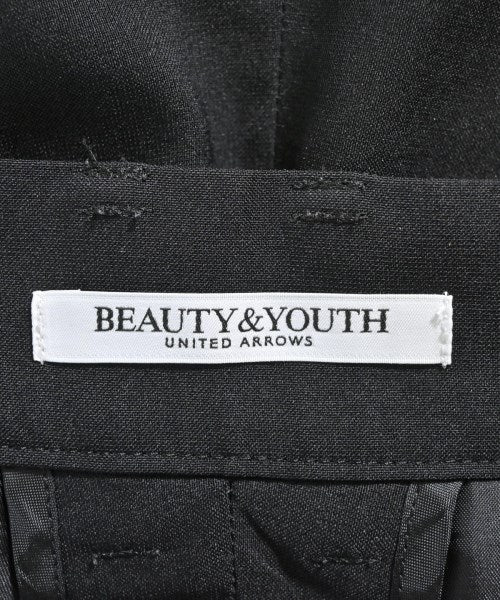 UNITED ARROWS กางเกง อื่น