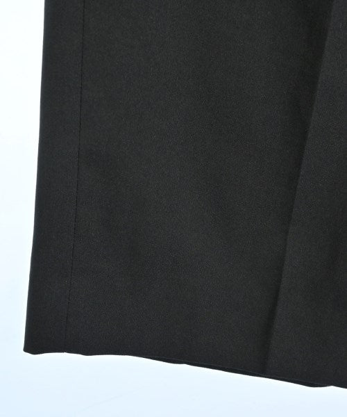 UNITED ARROWS กางเกง อื่น