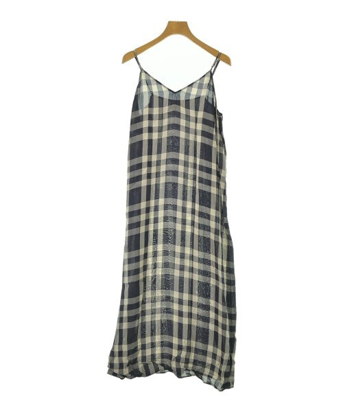 UNITED ARROWS ชุดเดรส
