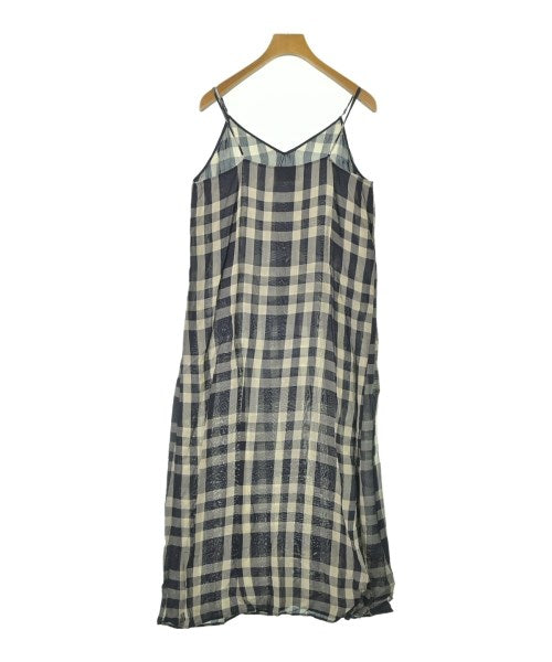 UNITED ARROWS ชุดเดรส