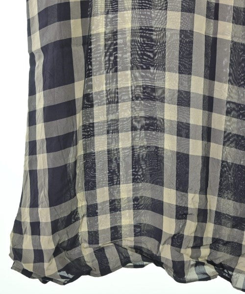 UNITED ARROWS ชุดเดรส