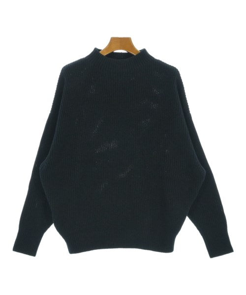 UNITED ARROWS เสื้อกันหนาว