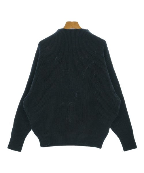 UNITED ARROWS เสื้อกันหนาว