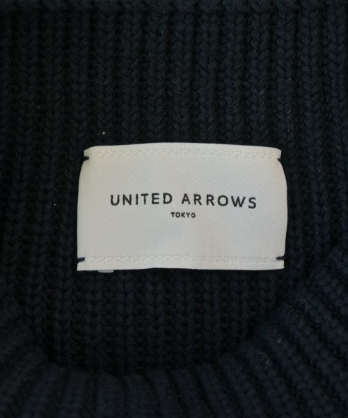 UNITED ARROWS เสื้อกันหนาว