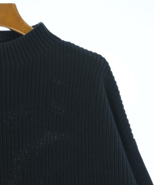 UNITED ARROWS เสื้อกันหนาว