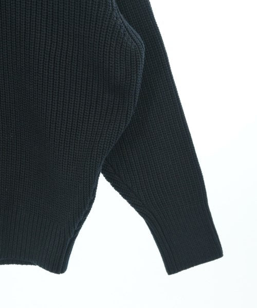 UNITED ARROWS เสื้อกันหนาว
