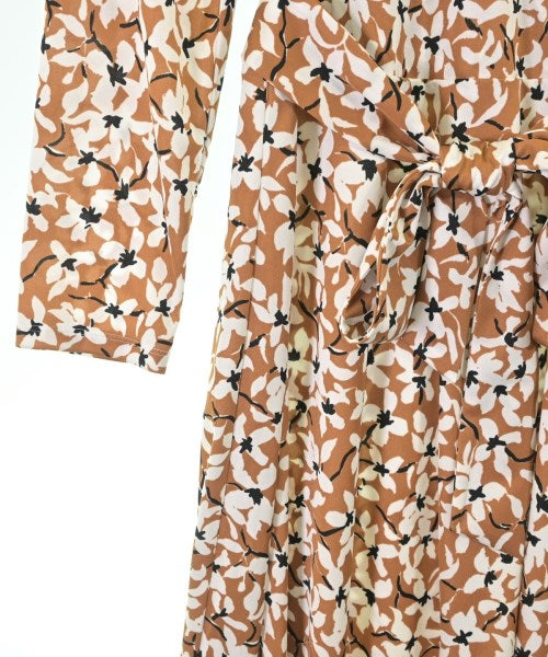 UNITED ARROWS ชุดเดรส
