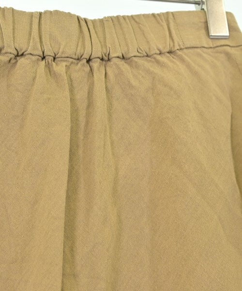 UNITED ARROWS กระโปรงยาว/แม็กซี่ยาว