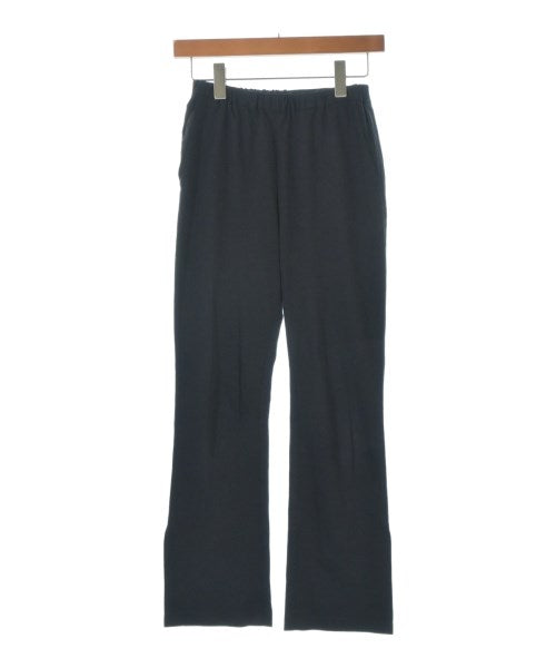 UNITED ARROWS กางเกง อื่น