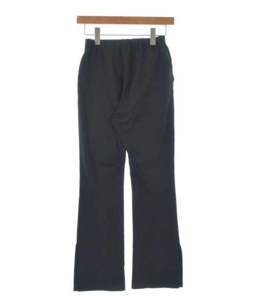 UNITED ARROWS กางเกง อื่น