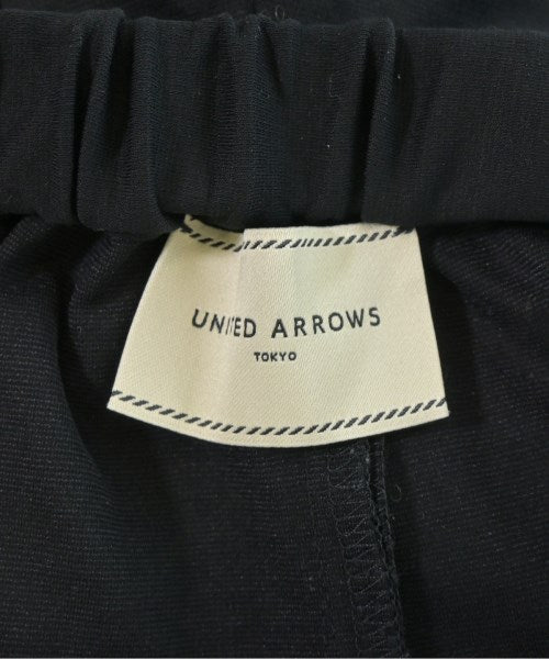 UNITED ARROWS กางเกง อื่น