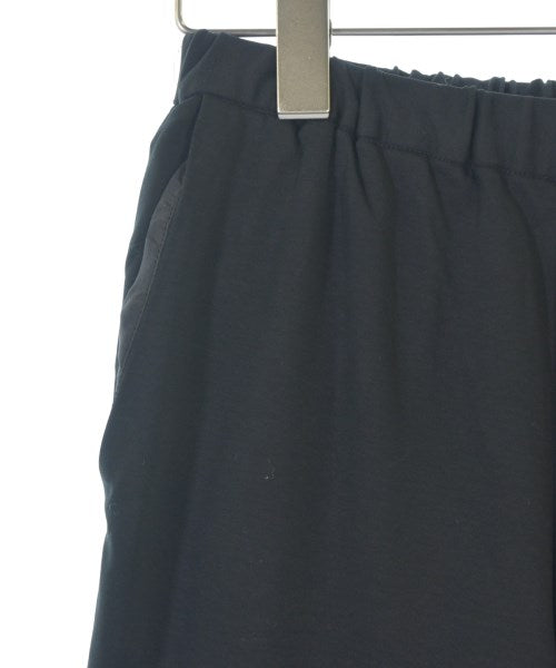 UNITED ARROWS กางเกง อื่น