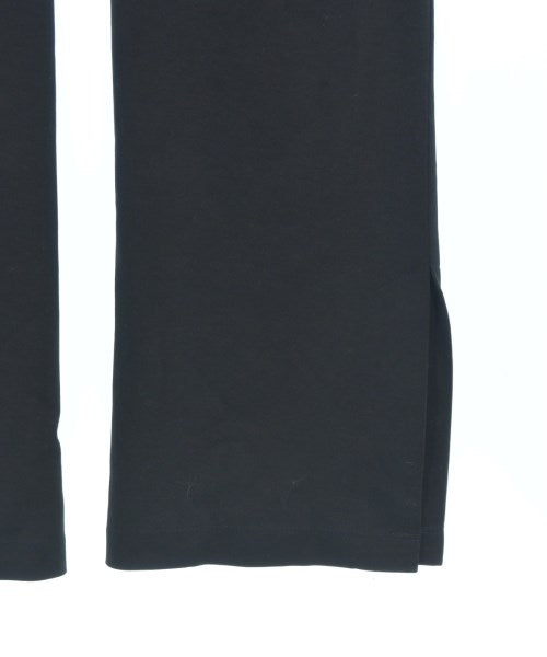 UNITED ARROWS กางเกง อื่น