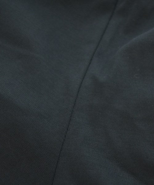 UNITED ARROWS กางเกง อื่น