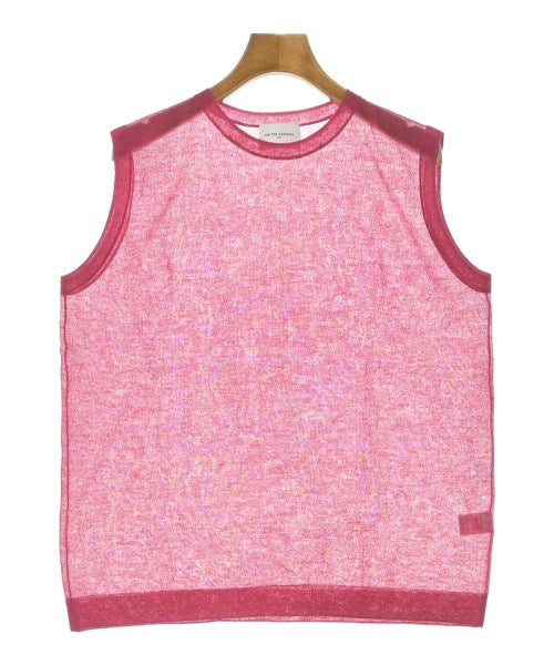 UNITED ARROWS เสื้อแขนกุด