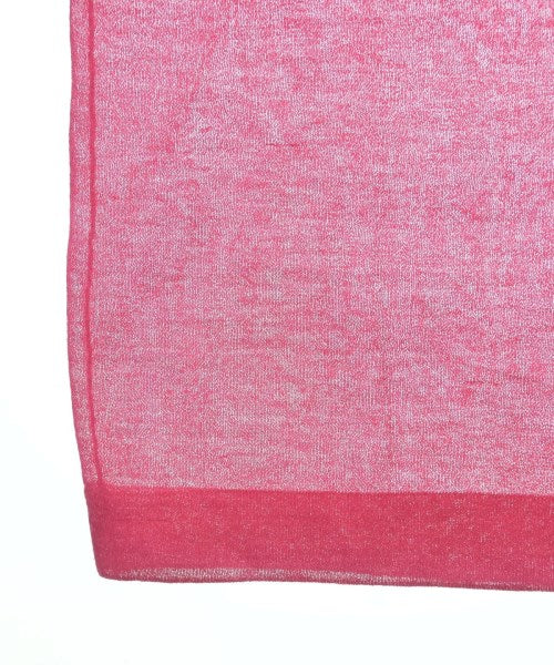 UNITED ARROWS เสื้อแขนกุด