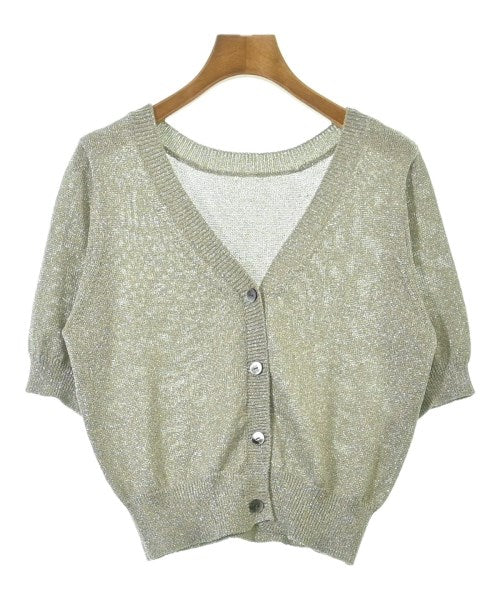 UNITED ARROWS เสื้อคาร์ดิแกน