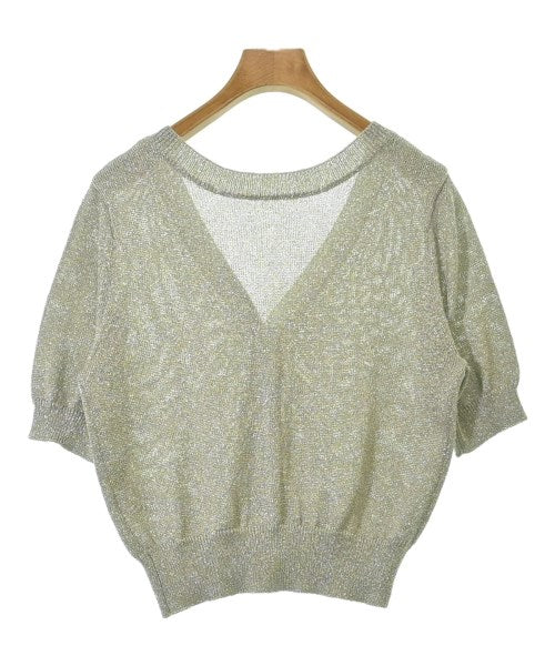 UNITED ARROWS เสื้อคาร์ดิแกน
