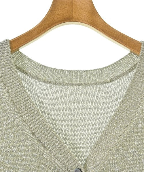 UNITED ARROWS เสื้อคาร์ดิแกน