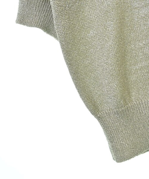 UNITED ARROWS เสื้อคาร์ดิแกน