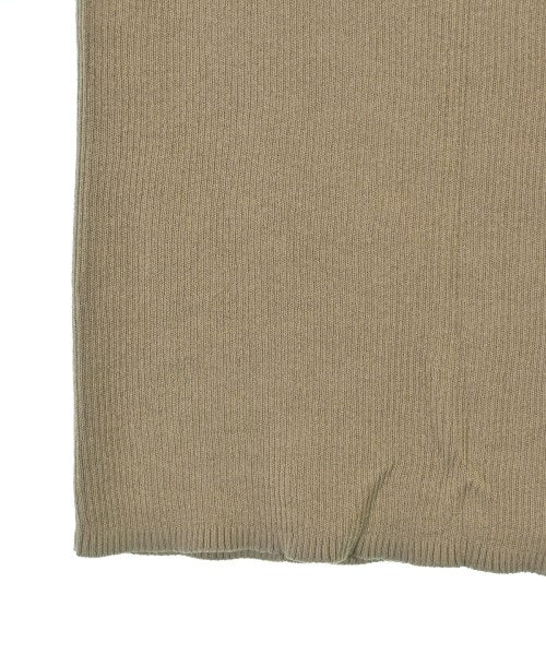 UNITED ARROWS เสื้อแขนกุด