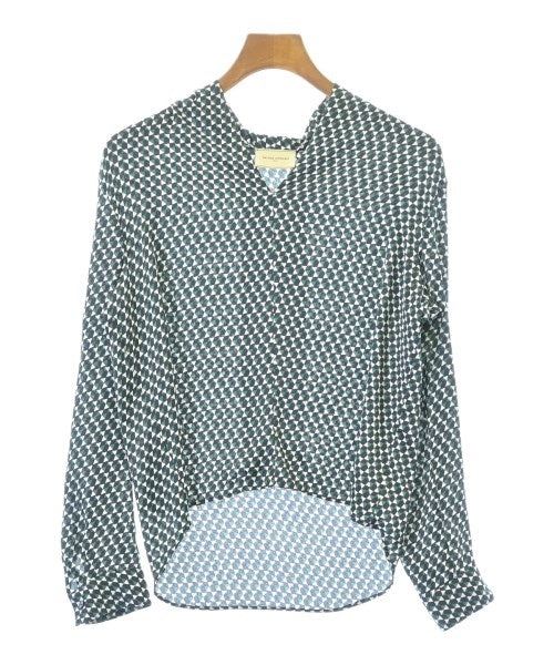 UNITED ARROWS เสื้อสตรี