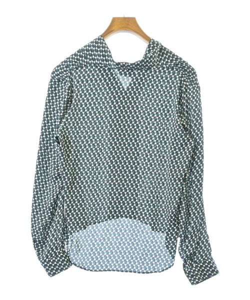 UNITED ARROWS เสื้อสตรี