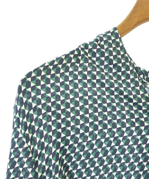 UNITED ARROWS เสื้อสตรี