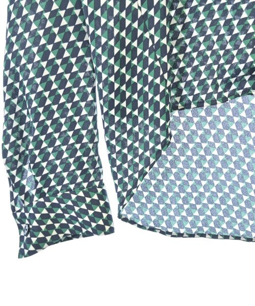 UNITED ARROWS เสื้อสตรี