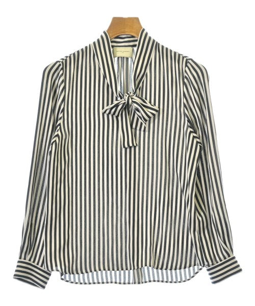 UNITED ARROWS เสื้อสตรี