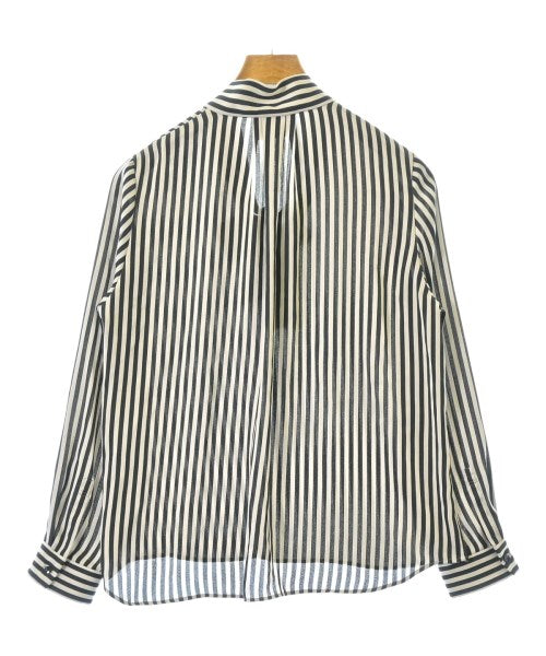 UNITED ARROWS เสื้อสตรี