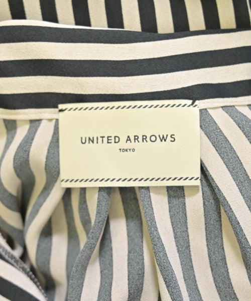 UNITED ARROWS เสื้อสตรี