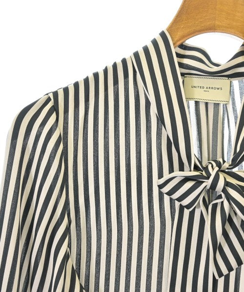 UNITED ARROWS เสื้อสตรี