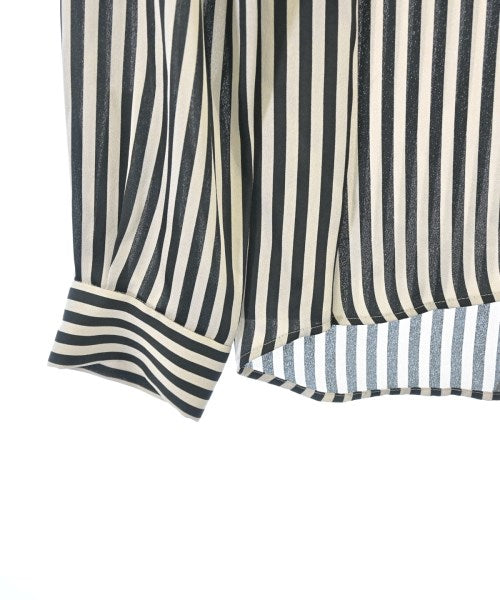UNITED ARROWS เสื้อสตรี