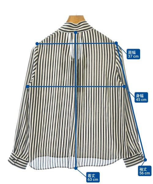 UNITED ARROWS เสื้อสตรี