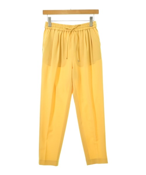 UNITED ARROWS กางเกง อื่น