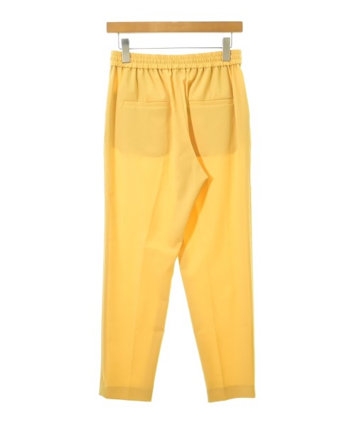 UNITED ARROWS กางเกง อื่น