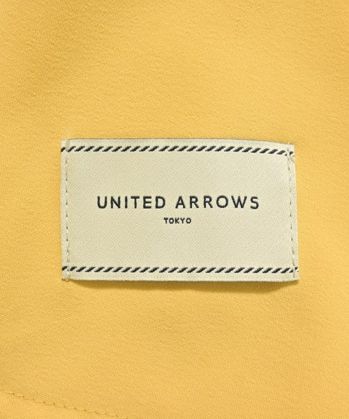 UNITED ARROWS กางเกง อื่น
