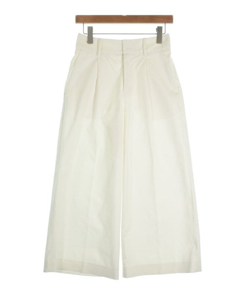 UNITED ARROWS กางเกง อื่น