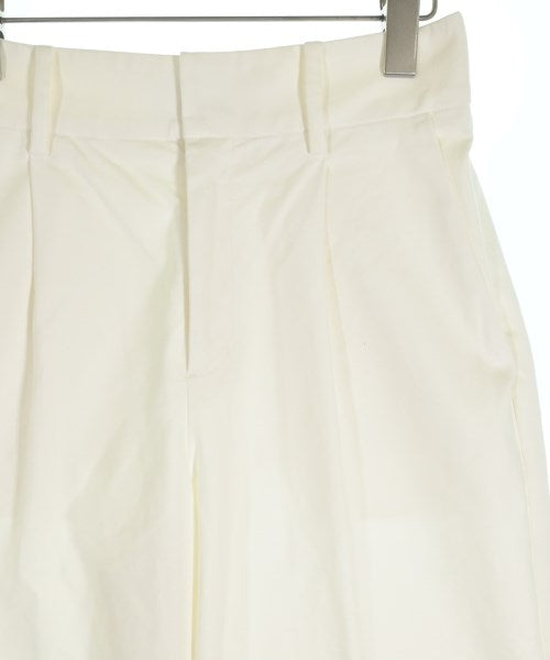 UNITED ARROWS กางเกง อื่น