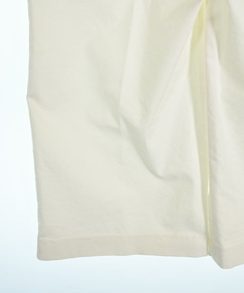 UNITED ARROWS กางเกง อื่น