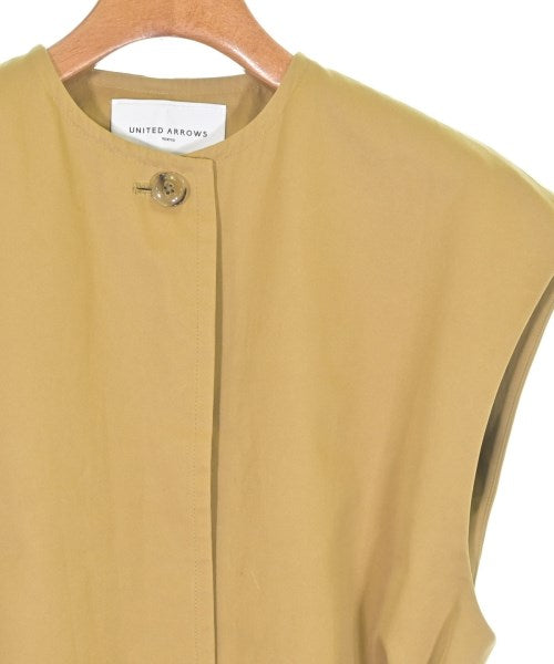UNITED ARROWS เสื้อโค้ท อื่น