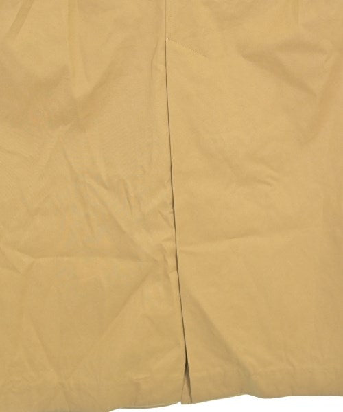 UNITED ARROWS เสื้อโค้ท อื่น
